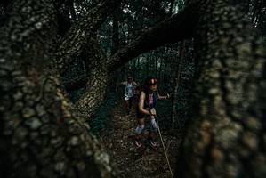 BIB: 
                            <button type="button" onclick="openModal(25688950)" class="btn btn-primary btn-sm float-right btn-popup" data-toggle="modal" data-target=".modal-high-quality">
                        <i class="fas fa-shopping-cart"></i> Add to Cart
                    </button>
                                            <button type="button" onclick="isThisMe(25688950, true)" class="btn btn-success btn-sm float-right btn-popup btn-isme hidden" data-toggle="tooltip" data-placement="bottom" title="นี่คือรูปของคุณใช่ไหม คลิกที่นี่เพื่อเอาเข้าอัลบั้ม">
                        <i class="fas fa-plus"></i> Add to album
                    </button>
                    <button type="button" onclick="isThisMe(25688950, false)" class="btn btn-warning btn-sm float-right btn-popup btn-isnotme hidden">
                        <i class="fas fa-ban"></i> Remove from album
                    </button>